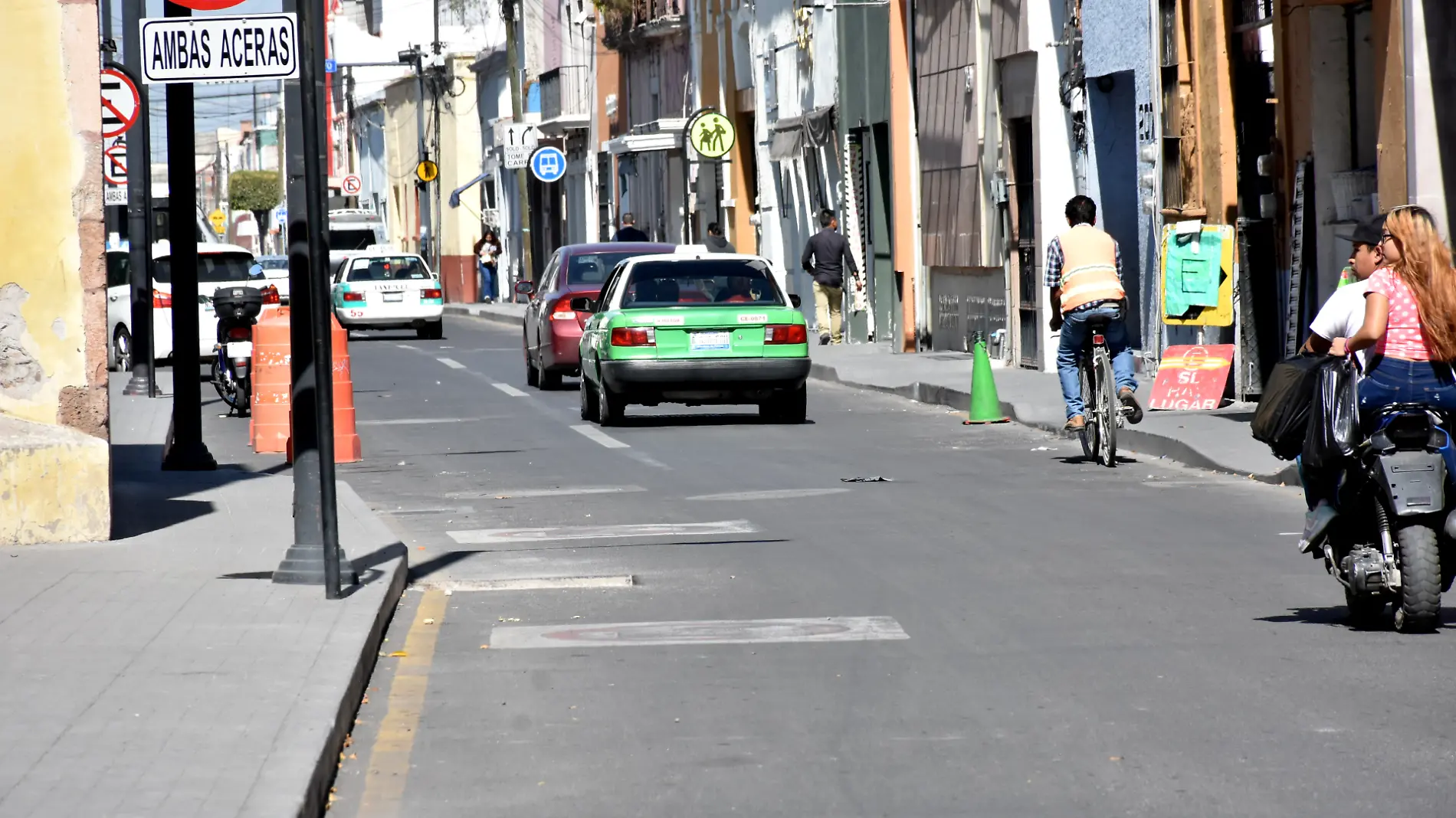 Calles por Pavimentar (2) ok